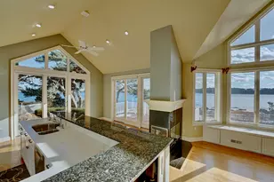 163 Little Harbor Rd, New Castle, NH 03854 - Photo 11