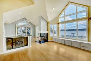 163 Little Harbor Rd, New Castle, NH 03854 - Photo 5