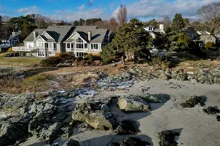 163 Little Harbor Rd, New Castle, NH 03854 - Photo 3