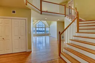 163 Little Harbor Rd, New Castle, NH 03854 - Photo 19