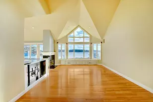 163 Little Harbor Rd, New Castle, NH 03854 - Photo 17