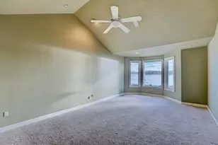 163 Little Harbor Rd, New Castle, NH 03854 - Photo 25