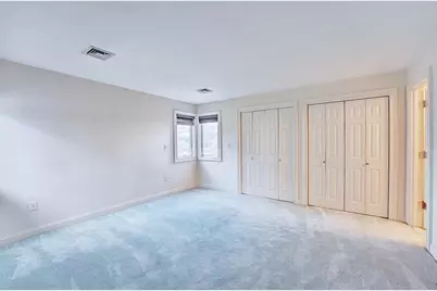 163 Little Harbor Road, New Castle, NH 03854 - Photo 29