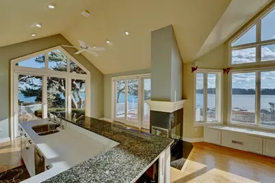 163 Little Harbor Road, New Castle, NH 03854 - Photo 11