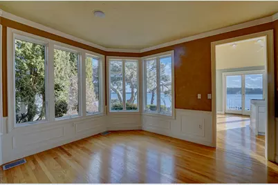 163 Little Harbor Road, New Castle, NH 03854 - Photo 21