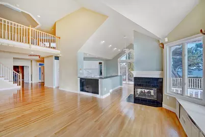 163 Little Harbor Road, New Castle, NH 03854 - Photo 13