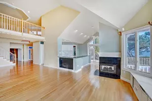 163 Little Harbor Rd, New Castle, NH 03854 - Photo 13