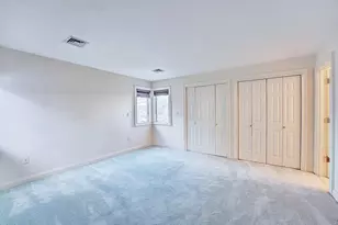 163 Little Harbor Rd, New Castle, NH 03854 - Photo 29