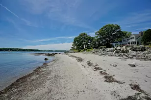 163 Little Harbor Rd, New Castle, NH 03854 - Photo 41