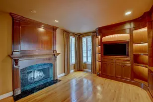 163 Little Harbor Rd, New Castle, NH 03854 - Photo 23