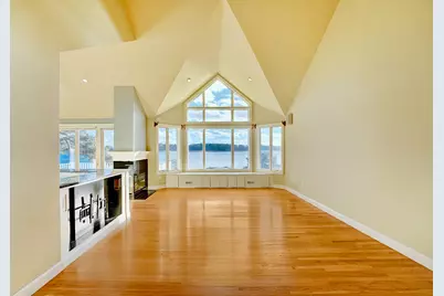 163 Little Harbor Road, New Castle, NH 03854 - Photo 17