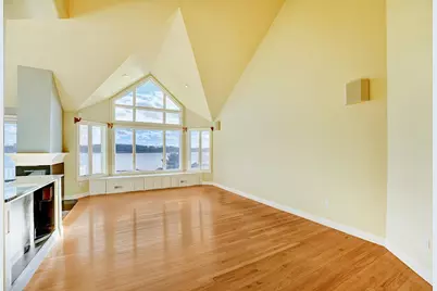 163 Little Harbor Road, New Castle, NH 03854 - Photo 15