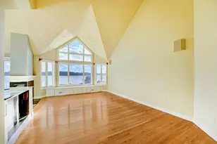 163 Little Harbor Rd, New Castle, NH 03854 - Photo 15