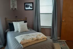 19 Eagle Ledge Loop, Conway, NH 03813 - Photo 31