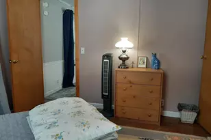 19 Eagle Ledge Loop, Conway, NH 03813 - Photo 29