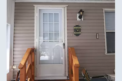 19 Eagle Ledge Loop, Conway, NH 03813 - Photo 5
