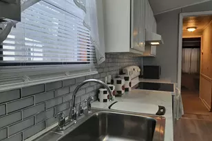 19 Eagle Ledge Loop, Conway, NH 03813 - Photo 7