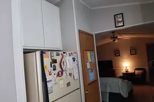 19 Eagle Ledge Loop, Conway, NH 03813 - Photo 9