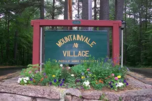 19 Eagle Ledge Loop, Conway, NH 03813 - Photo 35