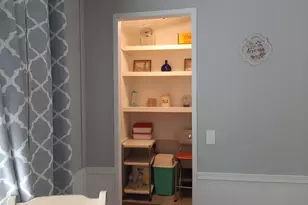 19 Eagle Ledge Loop, Conway, NH 03813 - Photo 13