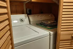 19 Eagle Ledge Loop, Conway, NH 03813 - Photo 15