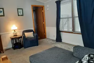 19 Eagle Ledge Loop, Conway, NH 03813 - Photo 27