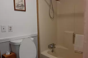 19 Eagle Ledge Loop, Conway, NH 03813 - Photo 17