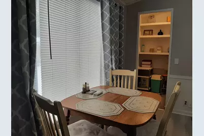 19 Eagle Ledge Loop, Conway, NH 03813 - Photo 11