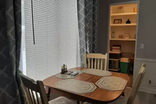 19 Eagle Ledge Loop, Conway, NH 03813 - Photo 11