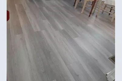 19 Eagle Ledge Loop, Conway, NH 03813 - Photo 23