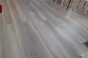 19 Eagle Ledge Loop, Conway, NH 03813 - Photo 23