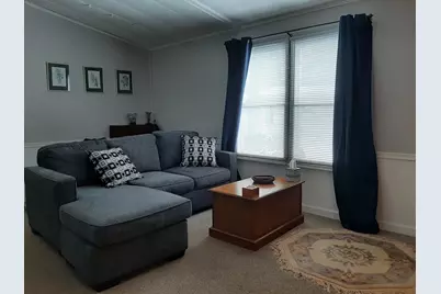 19 Eagle Ledge Loop, Conway, NH 03813 - Photo 25