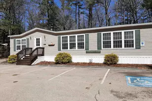 19 Eagle Ledge Loop, Conway, NH 03813 - Photo 37