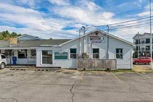 3631 White Mountain Hwy, Conway, NH 03860 - Photo 1