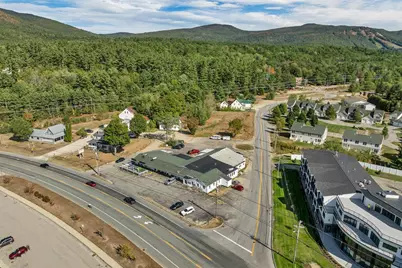 3631  White Mountain Highway, Conway, NH 03860 - Photo 23