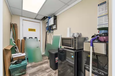 3631  White Mountain Highway, Conway, NH 03860 - Photo 37