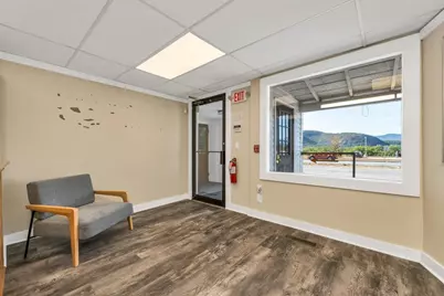 3631  White Mountain Highway, Conway, NH 03860 - Photo 25