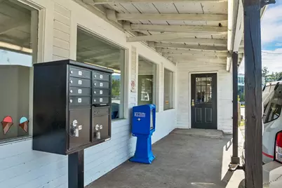 3631  White Mountain Highway, Conway, NH 03860 - Photo 5