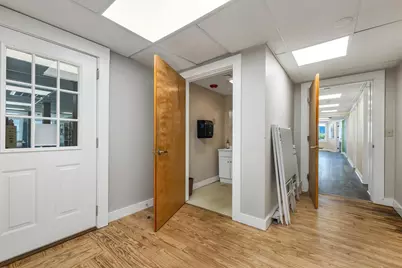 3631  White Mountain Highway, Conway, NH 03860 - Photo 41