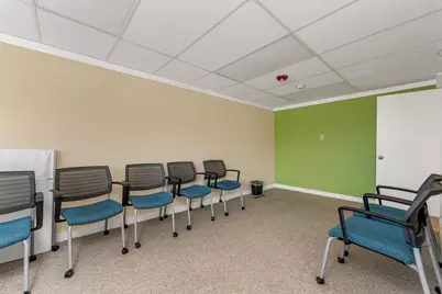 3631  White Mountain Highway, Conway, NH 03860 - Photo 27