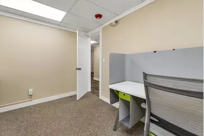 3631  White Mountain Highway, Conway, NH 03860 - Photo 35