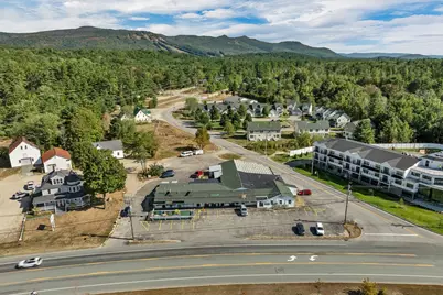 3631  White Mountain Highway, Conway, NH 03860 - Photo 19