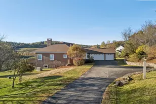 31 Eagle Ridge Dr, Lebanon, NH 03766 - Photo 5