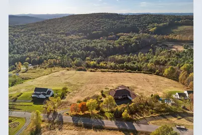 31 Eagle Ridge, Lebanon, NH 03766 - Photo 13