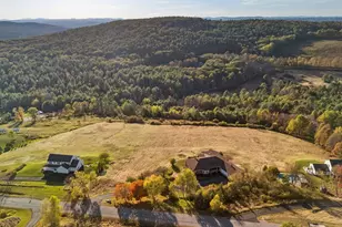 31 Eagle Ridge Dr, Lebanon, NH 03766 - Photo 13