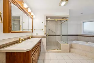 31 Eagle Ridge Dr, Lebanon, NH 03766 - Photo 45