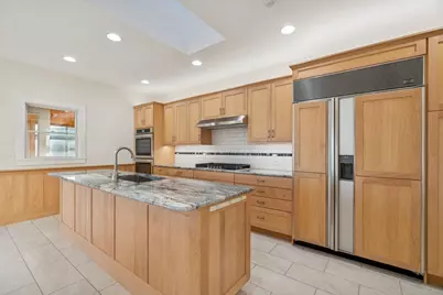 31 Eagle Ridge, Lebanon, NH 03766 - Photo 17