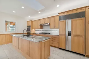 31 Eagle Ridge Dr, Lebanon, NH 03766 - Photo 17