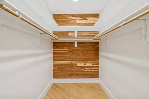 31 Eagle Ridge Dr, Lebanon, NH 03766 - Photo 41