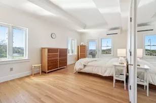 31 Eagle Ridge Dr, Lebanon, NH 03766 - Photo 39